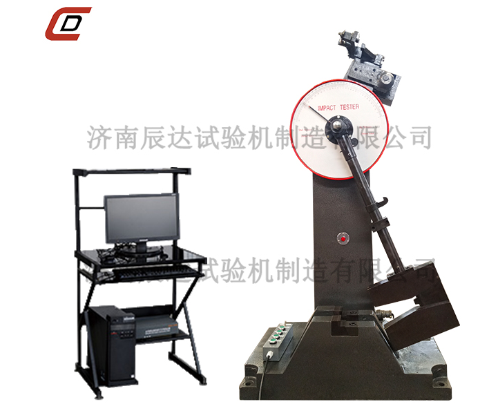 沖擊試驗機在操作試驗時應(yīng)注意哪些事項呢？
