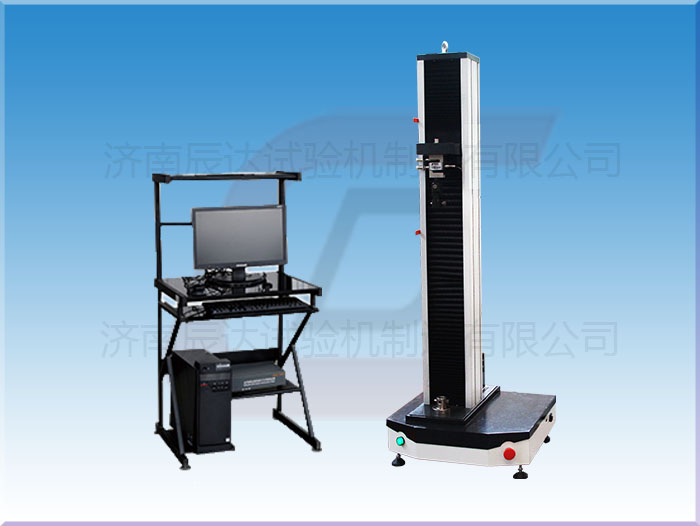 WDW-5微機(jī)控制電子式萬(wàn)能試驗(yàn)機(jī)的保養(yǎng)要怎么做？常見的故障有哪些？